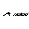 Radinn
